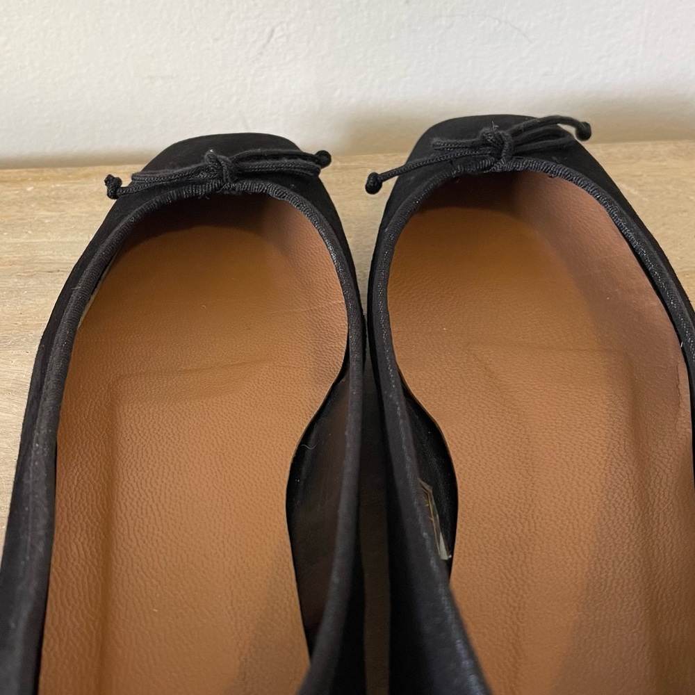 Flattered flats suede - Picture 4 of 7